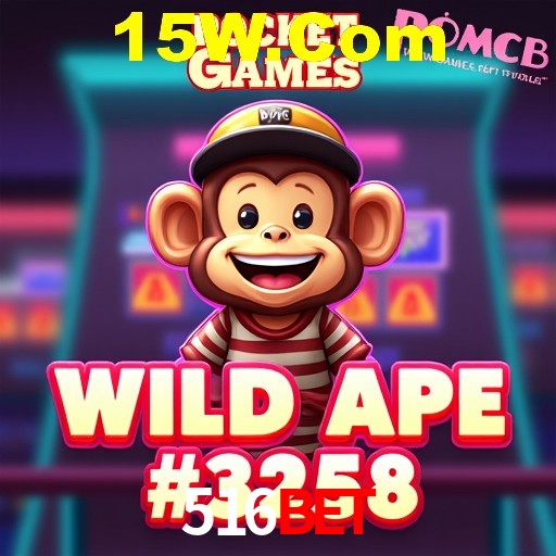 A Revolução dos Aplicativos de Jogos no 516Bet