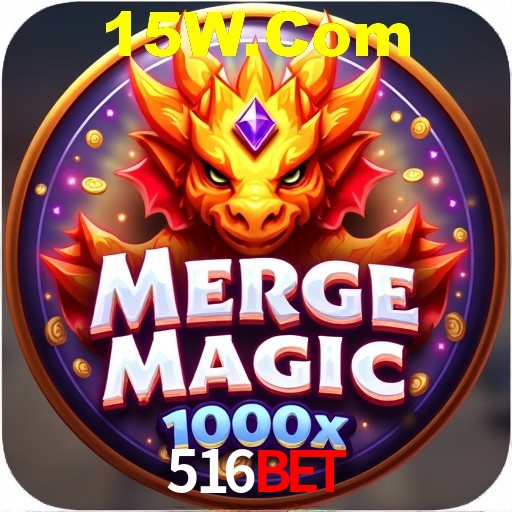A Emoção da Loteria na 516Bet: Uma Chance de Mudança de Vida