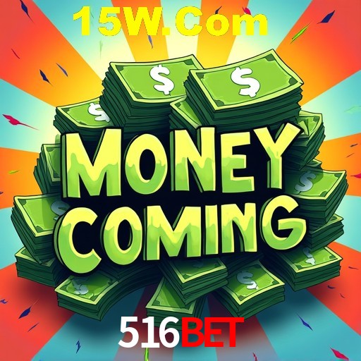 Descubra a Essência do 516Bet: Nossa História e Compromissos