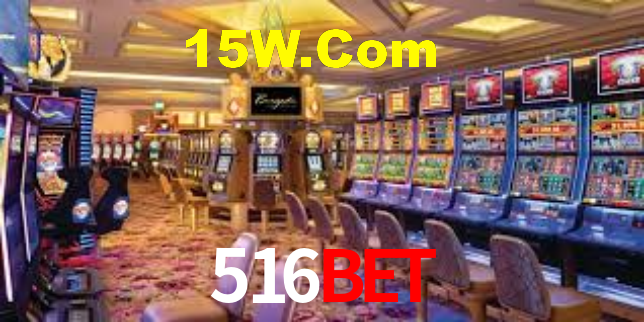 516Bet,516Bet App