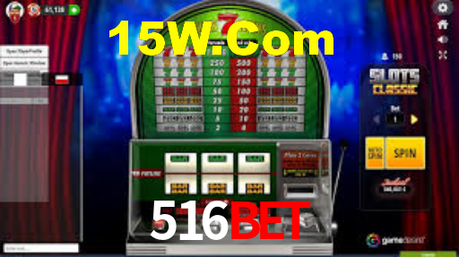 Experimente o Login Seguro Premium no 516Bet