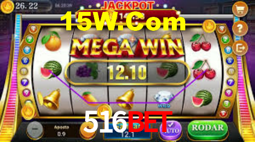 516Bet