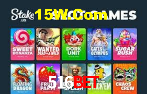 Ofertas Imperdíveis na 516Bet: Promoções e Bônus Que Valem a Pena