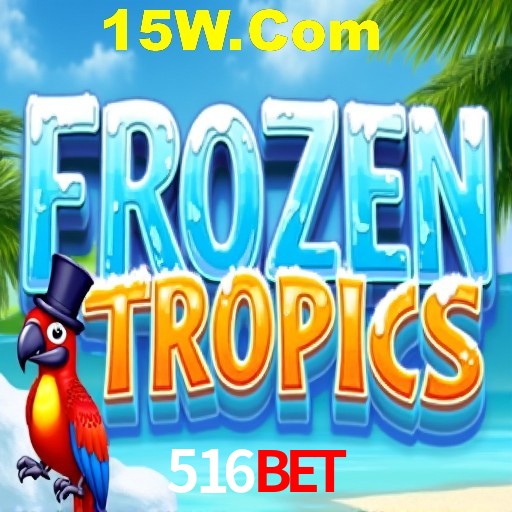 Interface Premium 516Bet