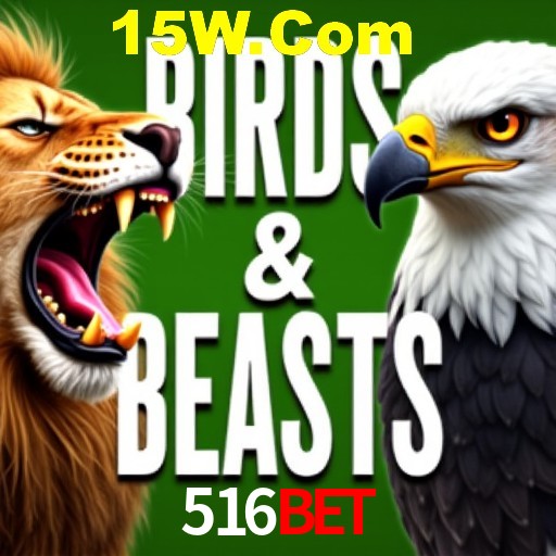 Inovações de Jogos na 516Bet: O Futuro das Experiências Interativas