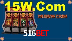 Crash Games Statistics 516Bet