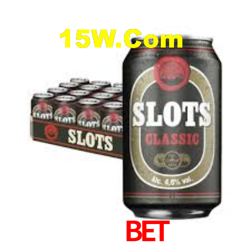 516Bet App
