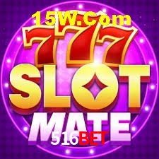 Game Providers 516Bet