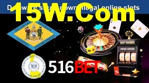 Tournaments 516Bet