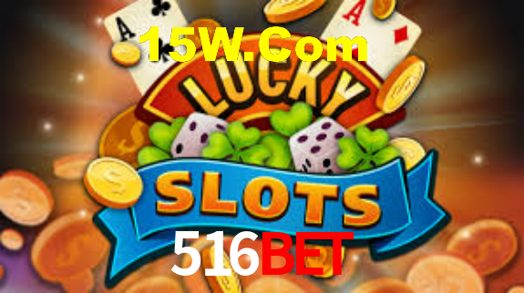516Bet App