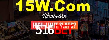 Daily Bonuses 516Bet