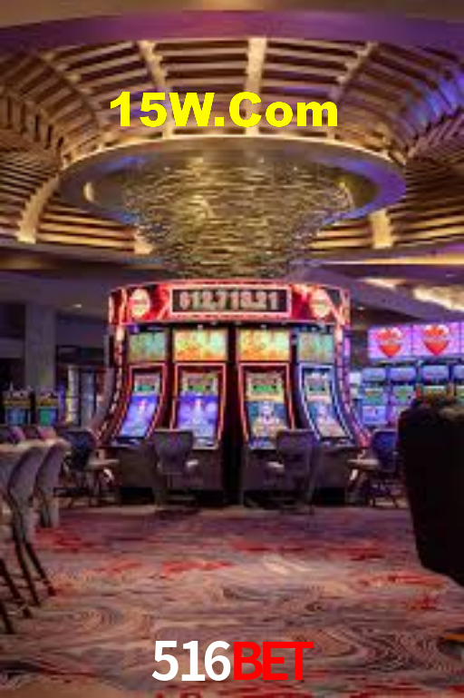 516Bet,516Bet App
