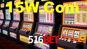 Instant EasyPaisa 516Bet