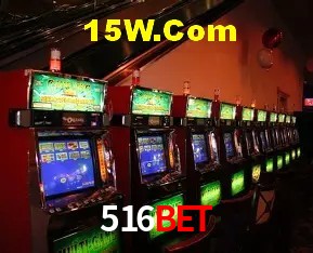 Estratégias Crash Games 516Bet