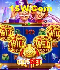 Login Seguro 516Bet