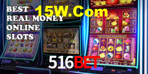 516Bet,516Bet App