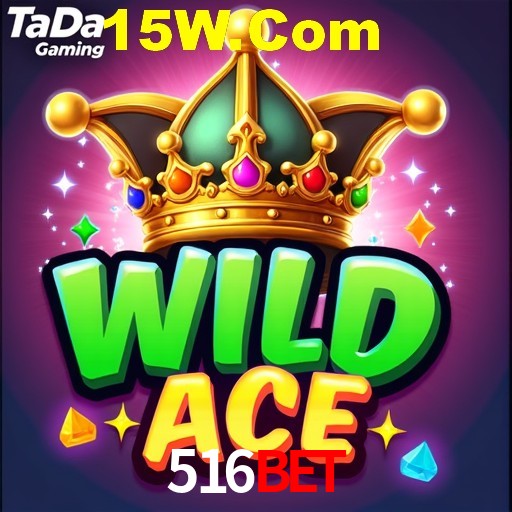 516Bet WIIn