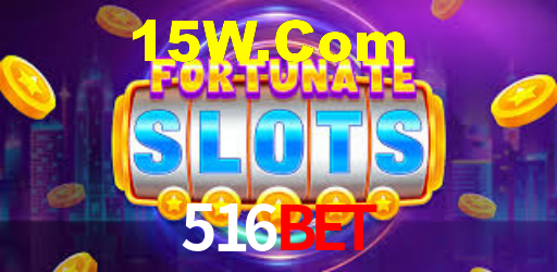 516Bet: Jogue Crash e Experimente Alta Recompensa Instantânea