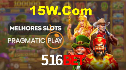 516Bet WIIn