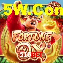 Welcome Bonus 516Bet