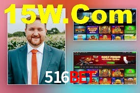 Crash Games Strategies 516Bet