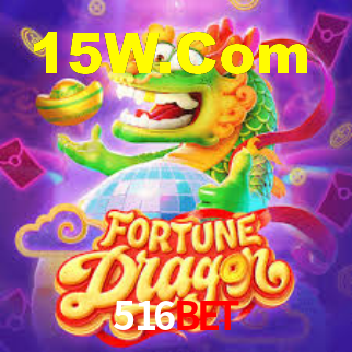 516Bet