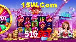 Player Reviews 516Bet