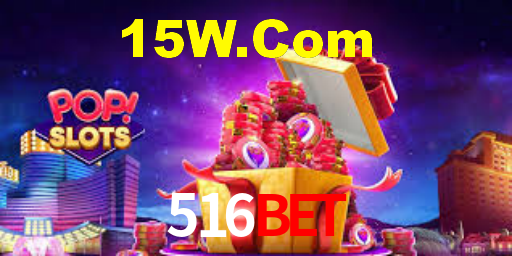 516Bet - Cassino Online De Alto Nível App - 516Bet App