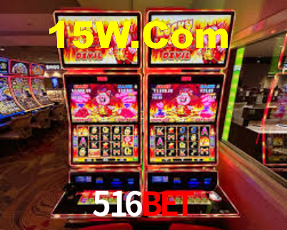 516Bet