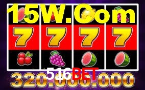 Spaceman Game 516Bet