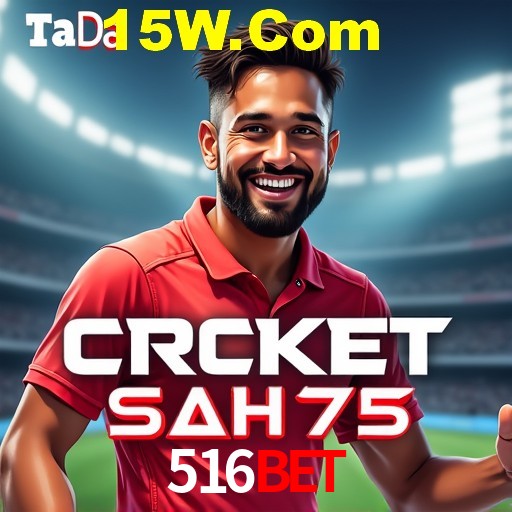 Basketball Betting 516Bet