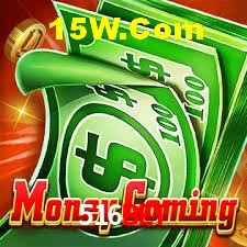 Game Statistics 516Bet