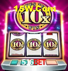 Casino Ao Vivo 516Bet