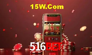 Jogo Aviator 516Bet