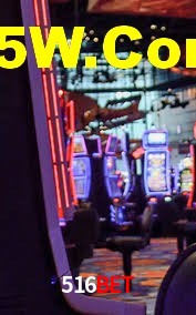 Roulette Table 516Bet