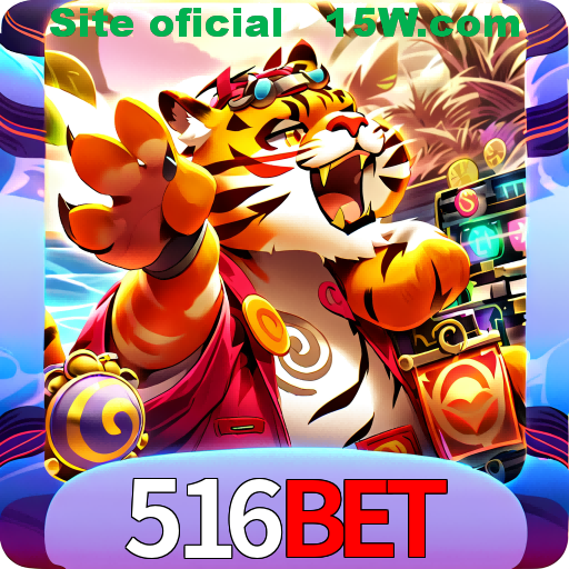 516Bet